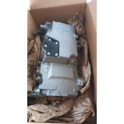 Pièce pour OPEL - Wet Sump 12633150