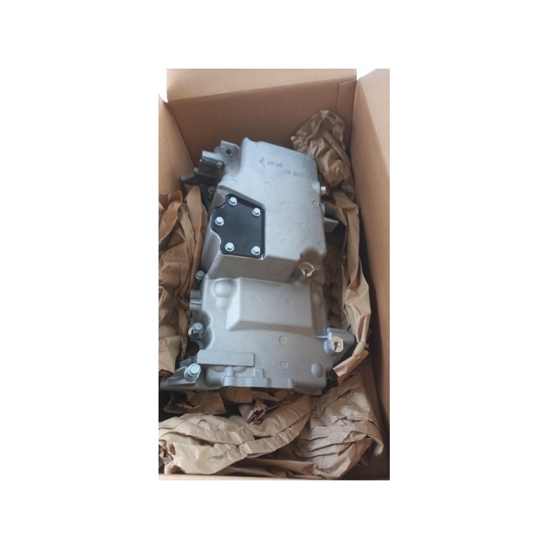 Pièce pour OPEL - Wet Sump 12633150