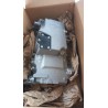 Pièce pour OPEL - Wet Sump 12633150