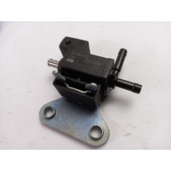 Pièce pour OPEL - Pressure Converter, Turbocharger 12633355
