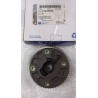 Pièce pour OPEL - Camshaft Adjuster 12643698