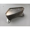 Pièce pour OPEL - Oil Cooler, Engine Oil 12678774