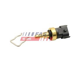 SONDE DE TEMPÉRATURE, LIQUIDE DE REFROIDISSEMENT POUR FIAT DOBLO 09