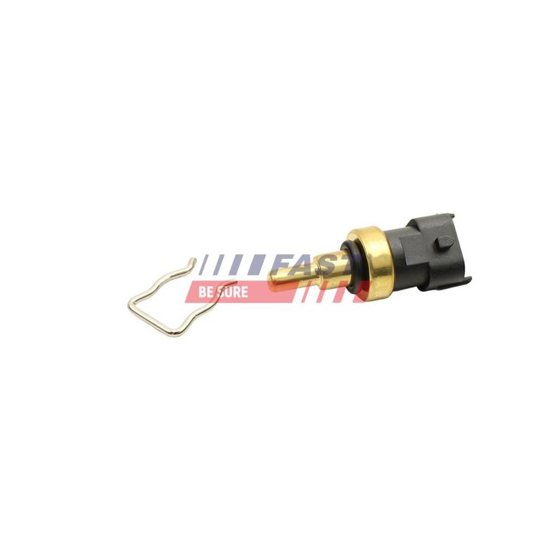SONDE DE TEMPÉRATURE, LIQUIDE DE REFROIDISSEMENT POUR FIAT DOBLO 09