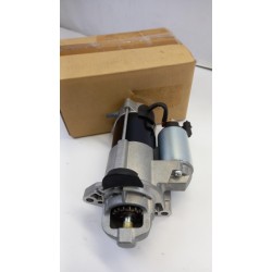 Pièce pour OPEL - Starter 12680615