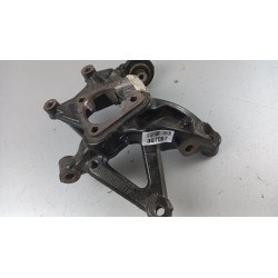 Pièce pour OPEL - Steering Knuckle 12756709