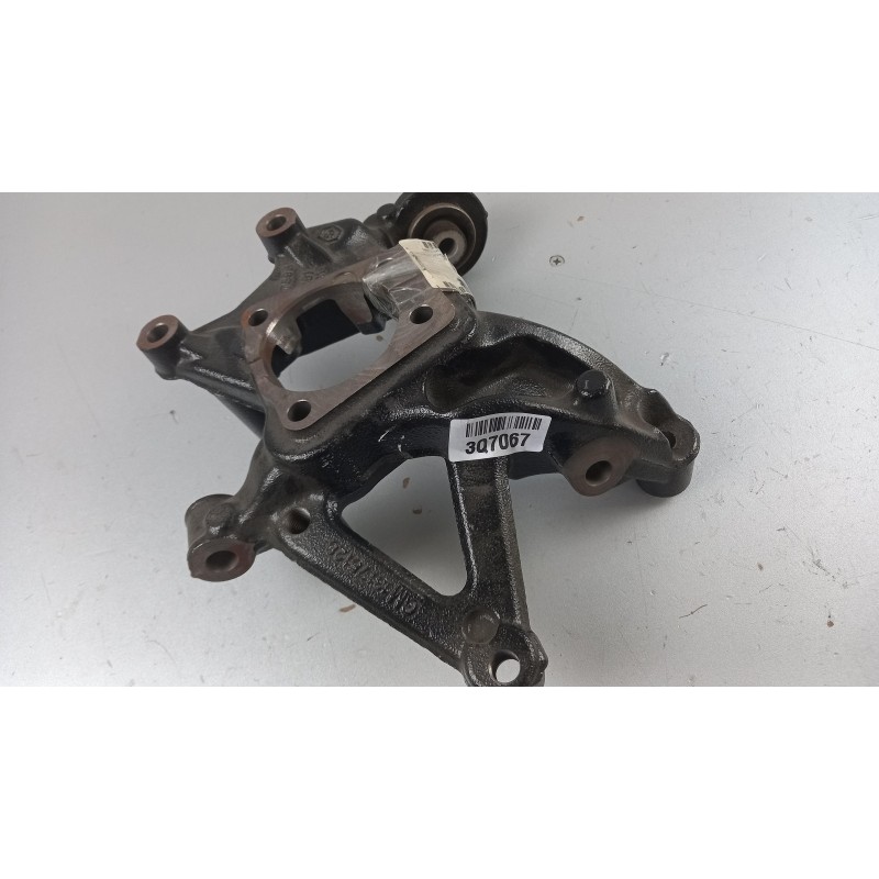 Pièce pour OPEL - Steering Knuckle 12756709