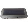 Pièce pour OPEL - Display Unit 12844841