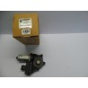 Pièce pour OPEL - Electric Motor, Window Lift 13101478