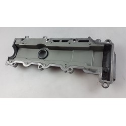 Pièce pour OPEL - Cylinder Head Cover 13101754