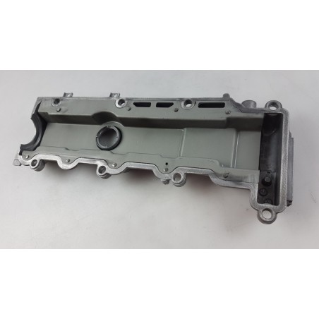Pièce pour OPEL - Cylinder Head Cover 13101754