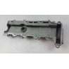 Pièce pour OPEL - Cylinder Head Cover 13101754