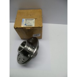 Pièce pour OPEL - Wheel Hub 13104175