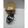 Pièce pour OPEL - Wheel Hub 13104175