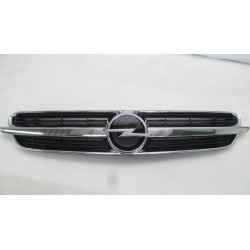 Pièce pour OPEL - Radiator Grille 13106811