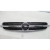 Pièce pour OPEL - Radiator Grille 13106811