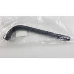 Pièce pour OPEL - Wrench 13107800