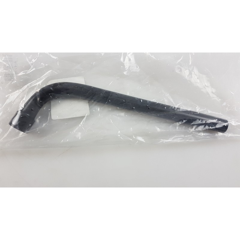 Pièce pour OPEL - Wrench 13107800