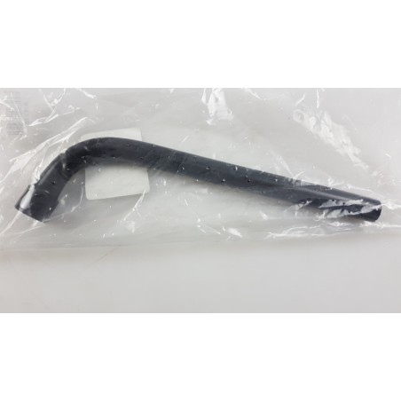 Pièce pour OPEL - Wrench 13107800