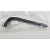 Pièce pour OPEL - Wrench 13107800