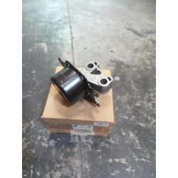 Pièce pour OPEL - Engine Mounting 13109203