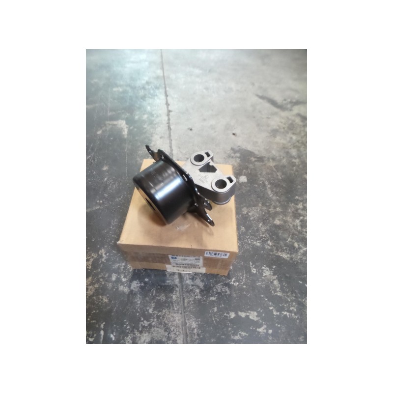 Pièce pour OPEL - Engine Mounting 13109203