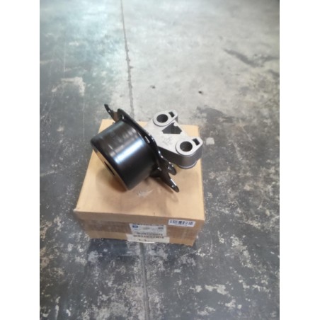 Pièce pour OPEL - Engine Mounting 13109203