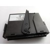 Pièce pour OPEL - Control Unit 13111112