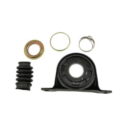 SUSPENSION, ARBRE DE CARDAN POUR MERCEDES SPRINTER 06