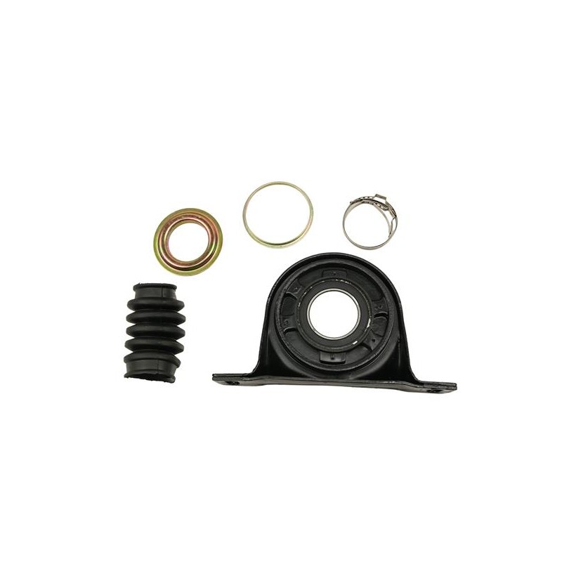 SUSPENSION, ARBRE DE CARDAN POUR MERCEDES SPRINTER 06