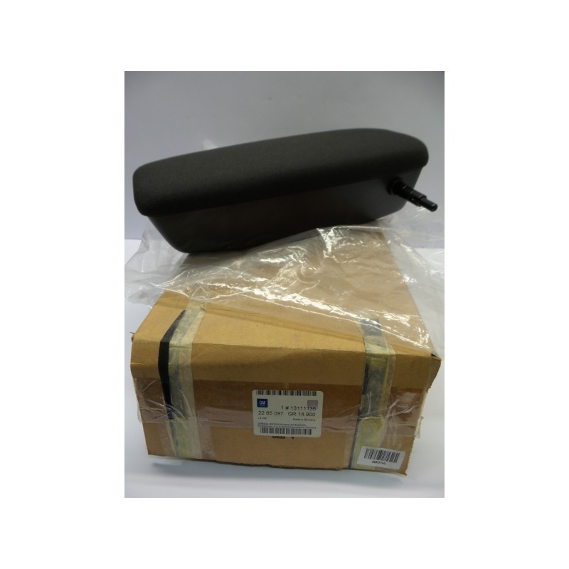 Pièce pour OPEL - Armrest 13111136