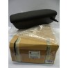 Pièce pour OPEL - Armrest 13111136
