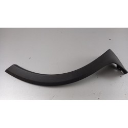 Pièce pour OPEL - Flaring, Wing 13113537