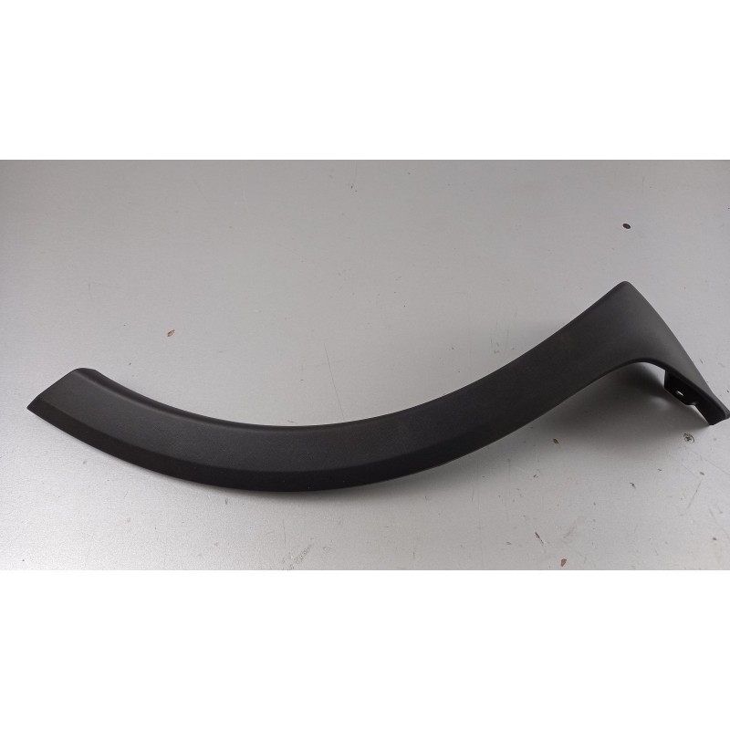 Pièce pour OPEL - Flaring, Wing 13113537