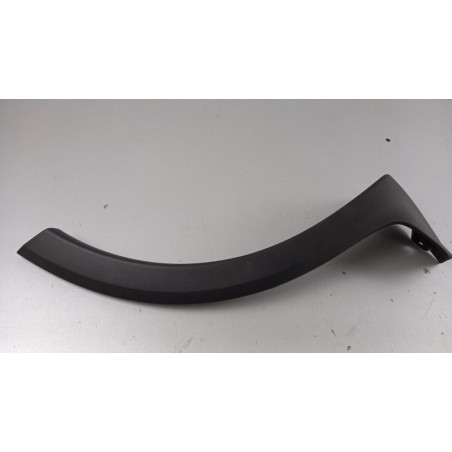 Pièce pour OPEL - Flaring, Wing 13113537