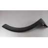 Pièce pour OPEL - Flaring, Wing 13113537