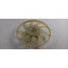 Pièce pour OPEL - Fan, Radiator 13114369