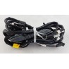 Pièce pour OPEL - Cable Harness 13115101