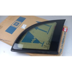 Pièce pour OPEL - Side Window 13115575