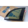 Pièce pour OPEL - Side Window 13115575