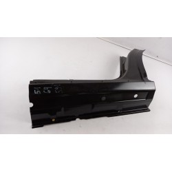 Pièce pour OPEL - Door Sill 13116364