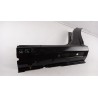 Pièce pour OPEL - Door Sill 13116364
