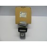 Pièce pour OPEL - Seat Belt Lock 13122393