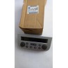 Pièce pour OPEL - Control Element, Heating/Ventilation 13123400