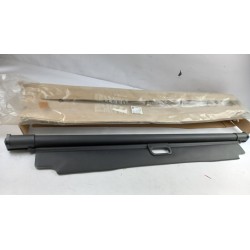 Pièce pour OPEL - Roller Blind 13125534