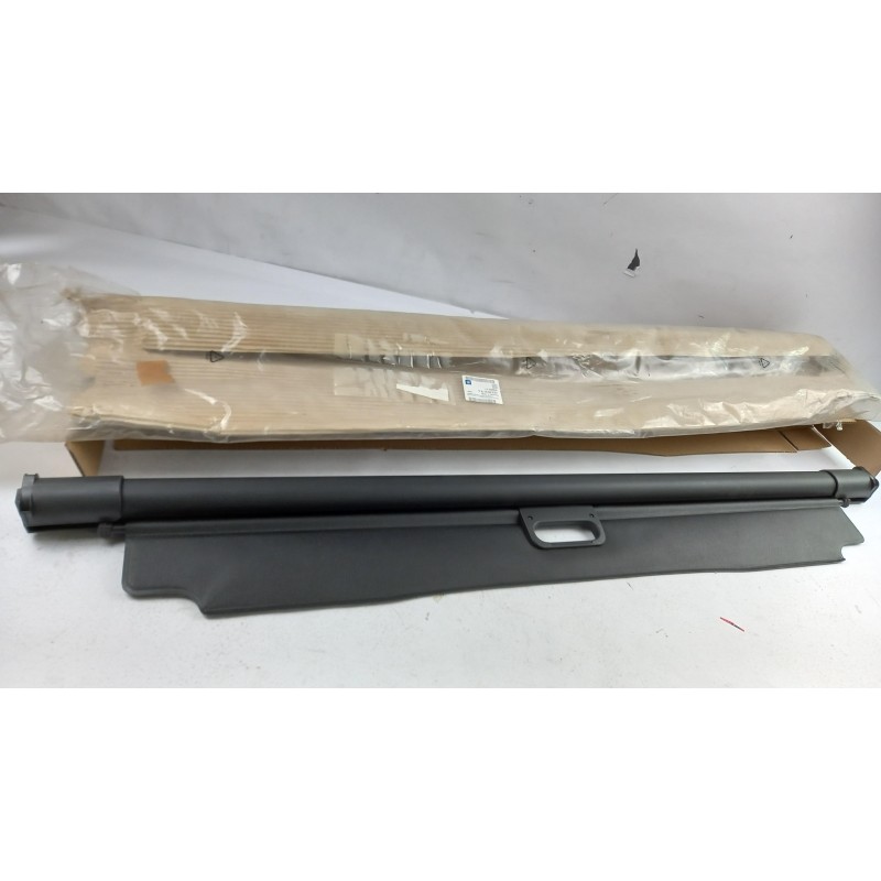 Pièce pour OPEL - Roller Blind 13125534