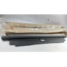 Pièce pour OPEL - Roller Blind 13125534
