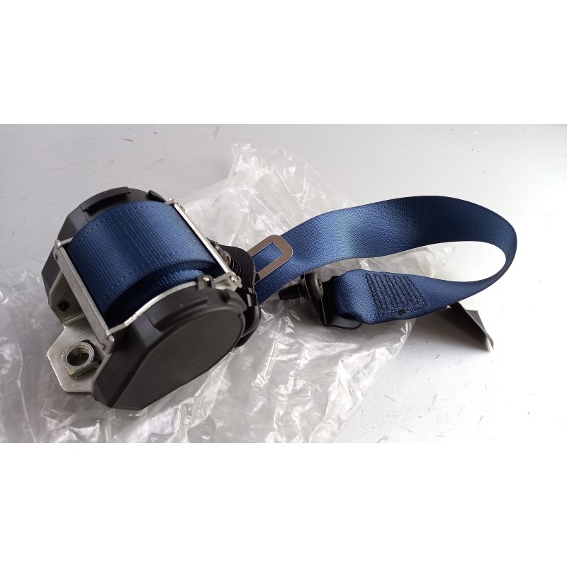 Pièce pour OPEL - Seat Belt 13125574