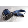 Pièce pour OPEL - Seat Belt 13125574