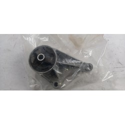 Pièce pour OPEL - Engine Mounting 13125635
